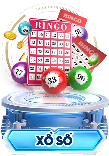 xổ số 78winme